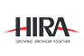 hira