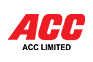 acc limited