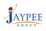 jaypee