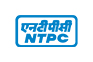 NTPC