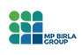 mp birla group