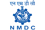 NMDC