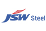 jsw steel