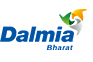 dalmia