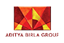 aditya birla