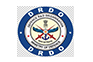 DRDO