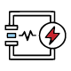 Power Factor Solutions