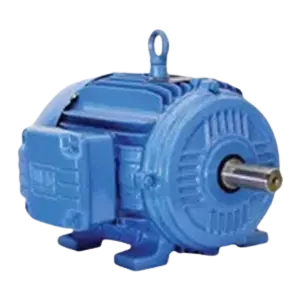motors