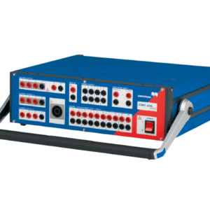 Relay Testing and Retrofitting