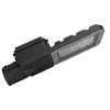 led light