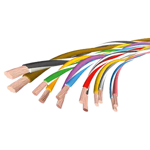 cable