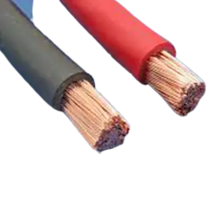 cable