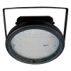 R.K. Group Product