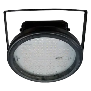 R.K. Group Product