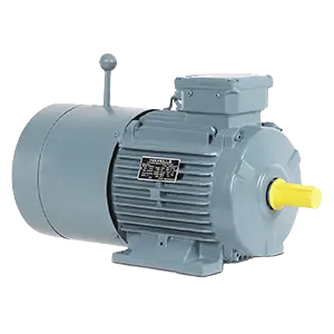 R.K. Group Product