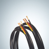 R.K. Group Product