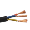 Flexible Cables
