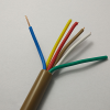 R.K. Group Product