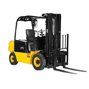 R.K. Group Product