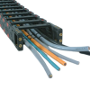 cable rack