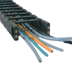 cable rack