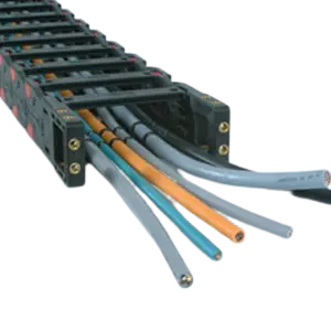 cable rack
