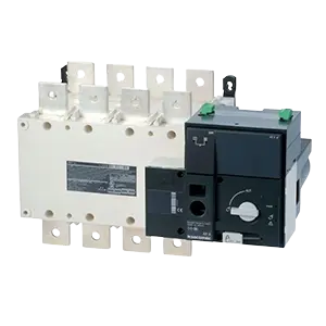 Best Panel Manufacturer Raipur