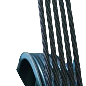 wire