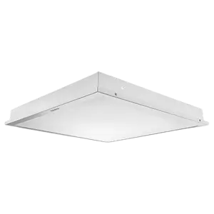 R.K. Group Product
