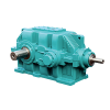 R.K. Group Product