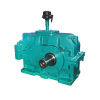 R.K. Group Product