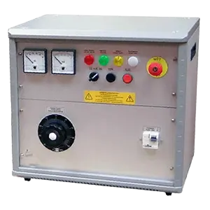 Best Earthing Solution