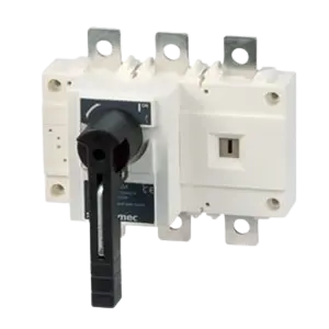 Busduct Manufacturer Chhattisgarh