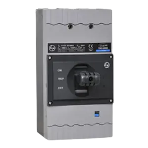 R.K. Group Product