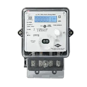 Low Voltage Panels