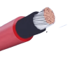 cable