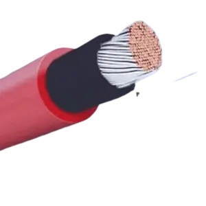 cable