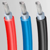 R.K. Group Product