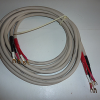 R.K. Group Product