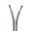 Speaker Cables