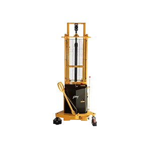R.K. Group Product