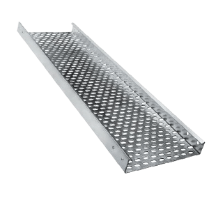 Cable Tray