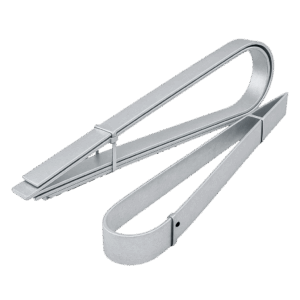 GI Strip