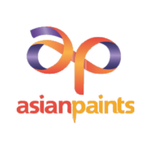 asianpaints-logo