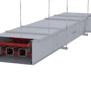 Bus Duct