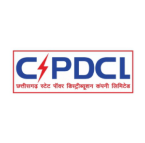cspdcl-logo