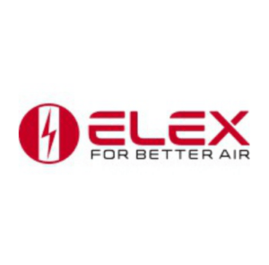 elex-logo