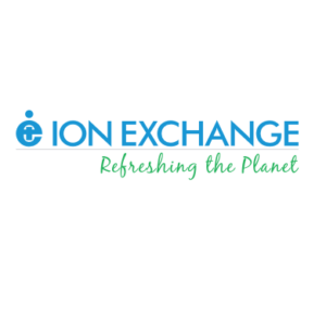 ion-exchange-logo