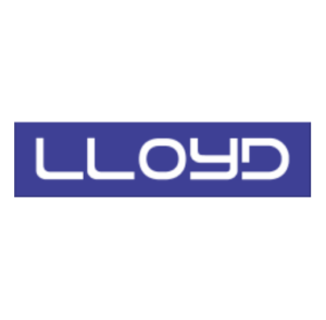 lloyd-logo