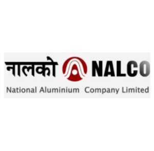 nalco-logo